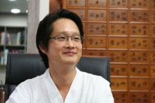  감기도 순서가 있다!
