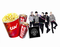 <3월 둘째 주 극장가 소식> CGV