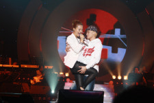 장윤정, ‘효 콘서트’ 개최…전국 15개 지역 순회