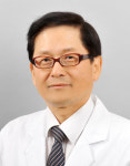 이승훈 신경종양학회 초대 회장 선출