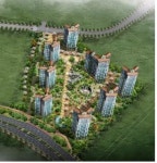 근화건설 김호남 회장, 삶의 물레는 돌고 돈다 수필집 발간