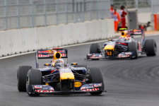 F1 오늘 개막… 경기 100% 즐기는 법은?