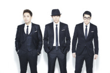 <인터뷰> 엠투엠 “제목은 쓰레기지만 노래는 아냐”