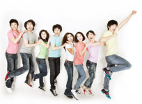 뮤지컬 ‘오! 당신이 잠든 사이’ 배우들과 봄소풍 떠나요!