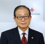 한적, 日재해 모금액 213억2800억원…사상 최고