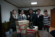 협력사는 최고의 경쟁력..롯데홈쇼핑, 동반성장 앞장서