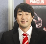 심재후 티앤티모터스 대표 비싼 돈 주고 손해볼 일 절대 없을 겁니다”