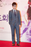 이승효 상대가 동의하면 언제든 컷트 준비 완료
