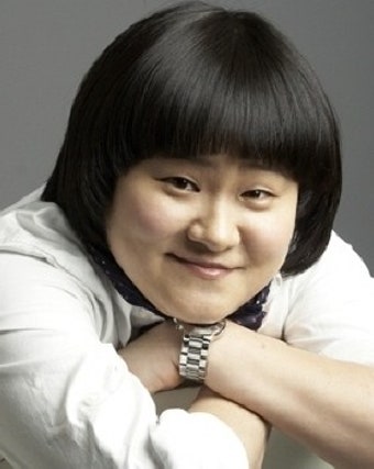 나가수 김신영 하차...가수와 매니저는 운명 공동체 '우리는 하나'