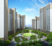 삼천리, 소형열병합발전시스템 첫 그린홈 인증