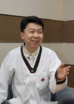 귀인약손침술;뜸침술원 - 음성군 탑골길 18 | ‘쑥뜸’ 이야기