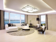 [명품단지를 찾아서] 한강신도시 한라비발디