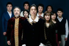 극단 미연, 연극 ‘삼류배우’ 앙코르 공연