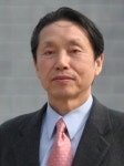 누워서 그림 봐도돼?...경기도미술관이 달라졌어요