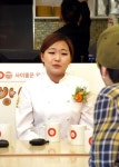 스무살 소녀의 꿈… 소셜 쉐어링으로 완성