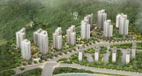 [재테크] 포스코건설, 6월 부산 센텀포레·울산 더샵 2011가구 분양