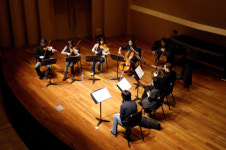 서울시향과 함께하는 우리아이 첫 콘서트