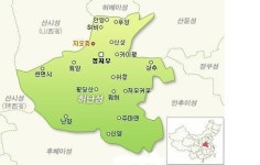 ‘진짜’ 중국, 허난성을 가다