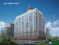 <재테크> 리베라건설, 대전 봉명동서 아이누리 도시형 분양