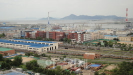 부산교통공사, 도시철도 역사와 사업소 유휴공간 1004곳에 녹색공간 조성