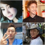 2PM 준호 분노하게 만든 황구 학대사건 대체 뭐길래?