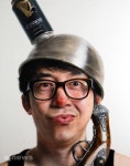 그림맞아?  박여숙화랑  눈속임 그림전