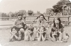 티아라 신곡 롤리폴리 10분 분량 미니드라마로 제작... 오는 29일 공개