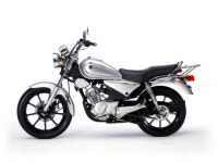 야마하 모터사이클, 소셜커머스 통해 50만원 할인