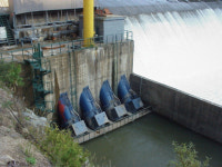 <미래의 농어촌> 농어촌公, 태양광·소수력·풍력·지열 녹색사업