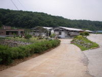 경기도 아름다운농장 젖소부문 선정