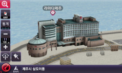 팅크웨어, 여름 휴가철 맞아 아이나비 정기 업그레이드 실시