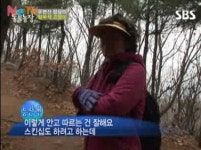 망부석 고양이 학대, 왜?…입양·유기, 사연보고도 어쩜 이럴수가