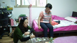 노처녀가 무엇이 문제? 모큐멘터리 기법에 시청자들 우롱? VS 참신한 시도 의견분분