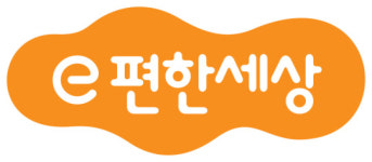 <브랜드가 경쟁력이다> 대림산업 e편한세상