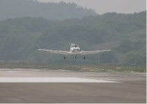 한국 세계 28번째 민항기 개발국됐다