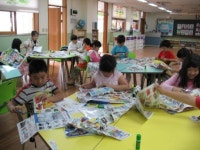 인천시교육청, 여름방학 엄마품 온종일 돌봄교실 운영