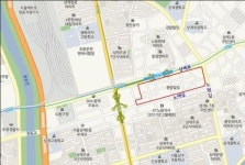 노원역 주변 문화의 거리 활성화된다