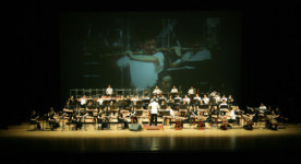 방학 맞은 청소년 위한 경기도립예술단의 이색 음악회 2편