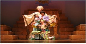 ‘마술피리’의 새로운 변신…오페라 ‘파파게노의 모험’