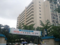 <르포> 강남권 재건축 단지는 지금 ‘이사 중’