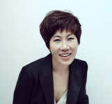 섬세한 해금 선율에 빠져드는 한여름밤…김준희 콘서트