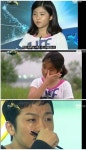 슈퍼스타K 시즌3 손예림… 기타리스트 손무현 조카인 것으로 음악적감성은 집안 내력