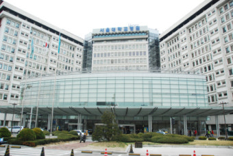 <의료의 역사와 전통을 이끈다> 서울대학교병원-세브란스병원