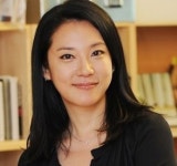 스타일리스트 서은영등 서울대서 테드엑스 강연회