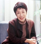 마츠이 히사코 감독 "영화 