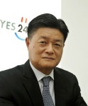  예스24, 신임 CEO에 김기호 대표 선임