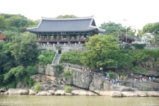 <한국관광공사 추천> 9월 가볼만한 곳