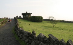 <한국관광공사 추천> 9월 가볼만한 곳