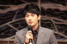 탤런트 박재정 "공주영상대학 교수 됐어요"