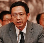 금호타이어 또다시 중국서 악재만나, 신속대응 나서